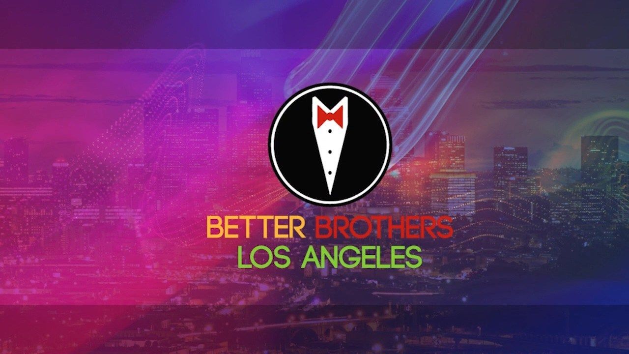 The Truth Awards 2023